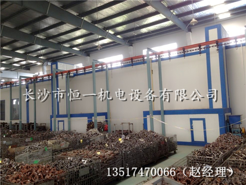 長沙市恒一機(jī)電設(shè)備有限公司,,恒一機(jī)電設(shè)備,涂裝設(shè)備,涂裝生產(chǎn)線,噴漆設(shè)備,工業(yè)烤箱烘箱,涂裝設(shè)備哪家好